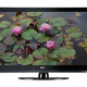Illustration for article titled The 5 Best HDTV Deals Under $1000